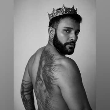 Bruno Ricardo OnlyFans — image 1 of 2
