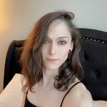Lexi Lovette OnlyFans — image 1 of 1