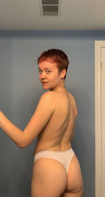 Charlie OnlyFans — image 1 of 2