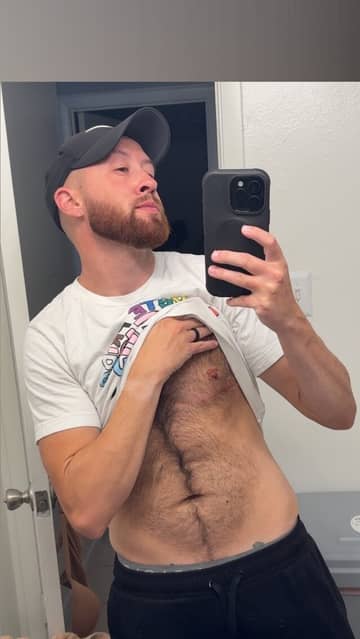 Slicknick OnlyFans — image 1 of 2