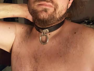 Sexyyfox OnlyFans — image 1 of 1