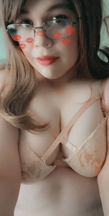 Stephanie Azure Bluet OnlyFans — image 1 of 2