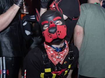 Cerberus OnlyFans — image 1 of 1
