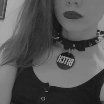 Pup ♡ OnlyFans — image 1 of 2