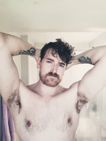 Jerksjerking OnlyFans — image 1 of 2