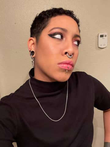 Lover Boi OnlyFans — image 1 of 2