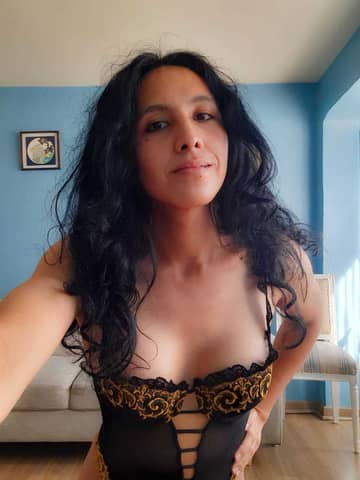 Anto OnlyFans — image 1 of 2