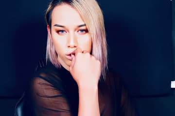 Ashie OnlyFans — image 1 of 2