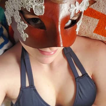 BurningLotus OnlyFans — image 1 of 2