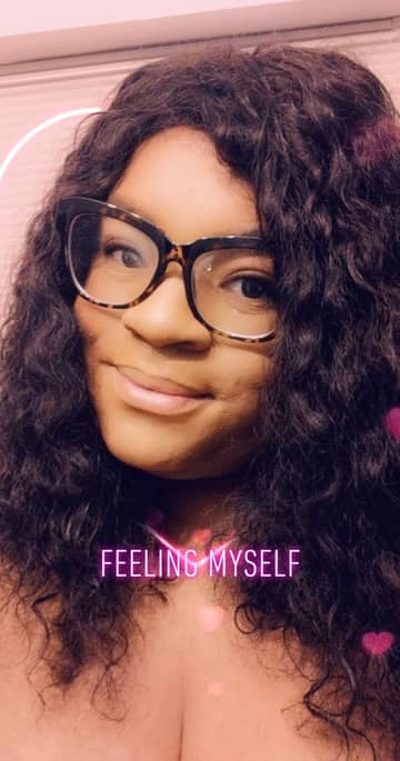 Elon Musks Diva Cup OnlyFans — image 1 of 2