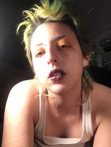 theirgenuinebrat OnlyFans — image 1 of 2