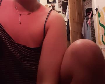 Ezra OnlyFans — image 1 of 2