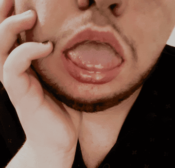 bussy king OnlyFans — image 1 of 2