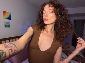 <3 Astoria Love: VIP <3 OnlyFans — image 1 of 2