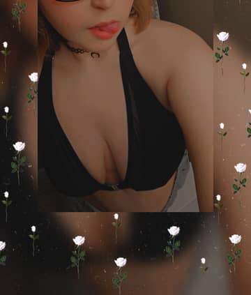 SuedeInc OnlyFans — image 1 of 2