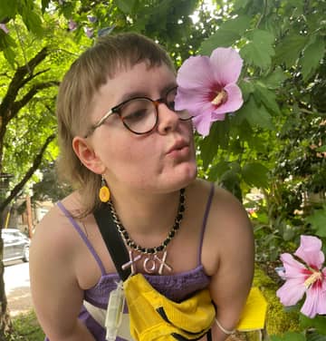 Gemini Goode OnlyFans — image 1 of 2