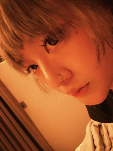 rael라엘 OnlyFans — image 1 of 2