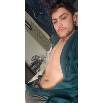 - OnlyFans — image 1 of 2