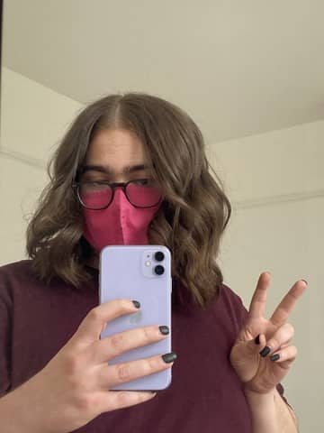 El OnlyFans — image 1 of 2
