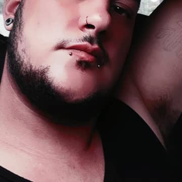 Be Monster OnlyFans — image 1 of 2