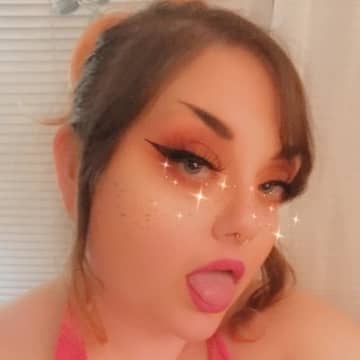 ✨ Geo Graphixxx  ✨ OnlyFans — image 1 of 2