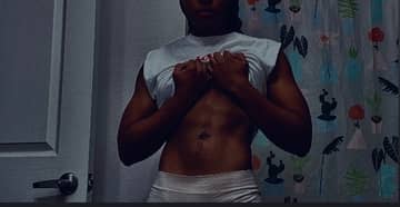 Superb Fantasy OnlyFans — image 1 of 2