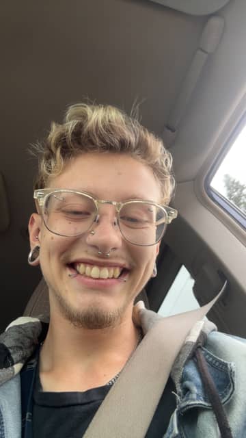Ryder OnlyFans — image 1 of 2