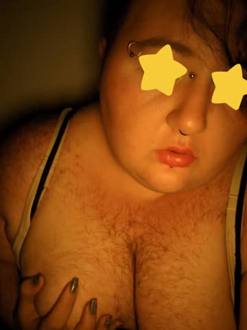 mikey OnlyFans — image 1 of 2