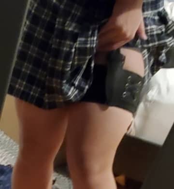 Bee Ash OnlyFans — image 1 of 2