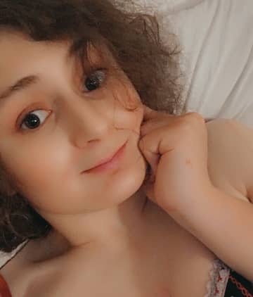 Jessica OnlyFans — image 1 of 2