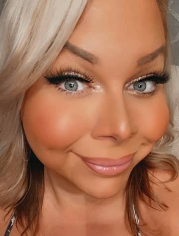 amber 💯💕🤑😈 OnlyFans — image 1 of 2