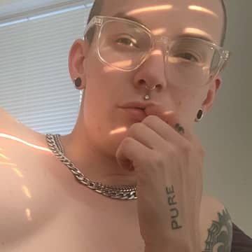 Judas OnlyFans — image 1 of 2
