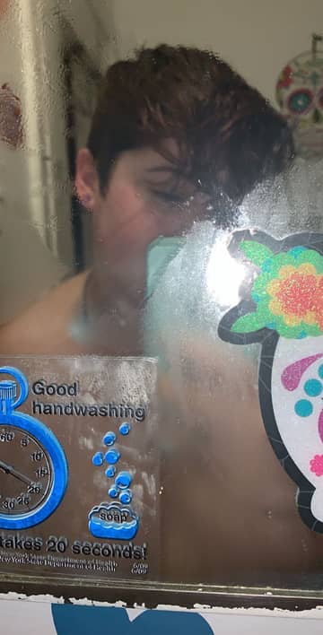 Cole Murray OnlyFans — image 1 of 2
