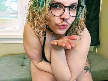 Taylor✨ OnlyFans — image 1 of 2