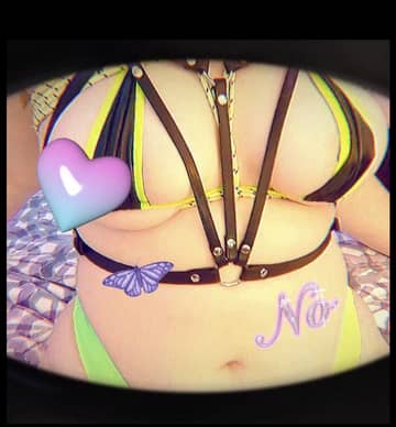 moxiesmatrix OnlyFans — image 1 of 2
