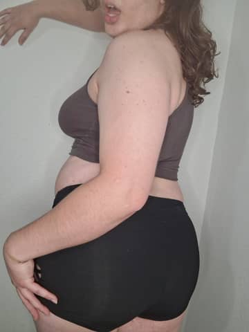 Monster tree OnlyFans — image 1 of 2