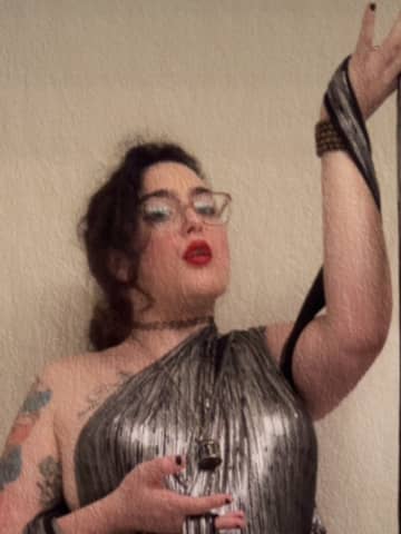 Estromancer OnlyFans — image 1 of 2