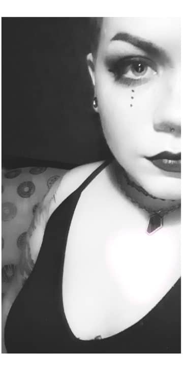 Duckie OnlyFans — image 1 of 2