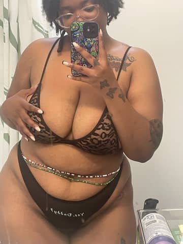 Indica OnlyFans — image 1 of 2