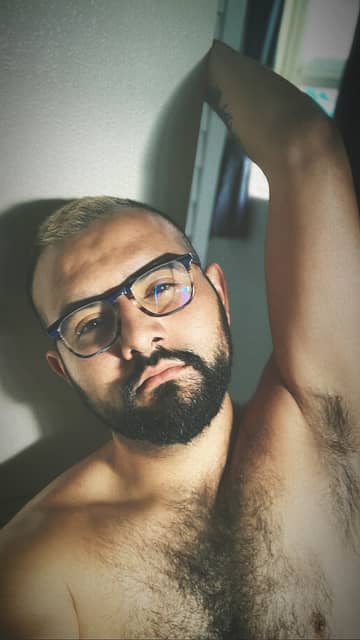 😈 OnlyFans — image 1 of 2