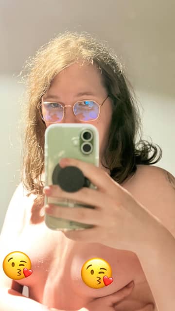 Kwinkie Free OnlyFans — image 1 of 2