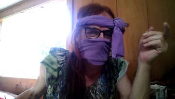 Nancy Bob GirlyBoy OnlyFans — image 1 of 2