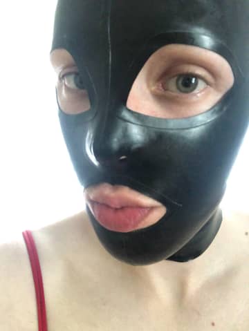 LatexEmilyGF OnlyFans — image 1 of 2