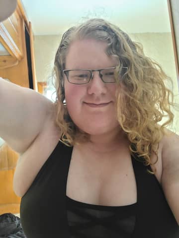 Megan_bigz OnlyFans — image 1 of 2