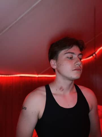 Pimp daddy OnlyFans — image 1 of 2