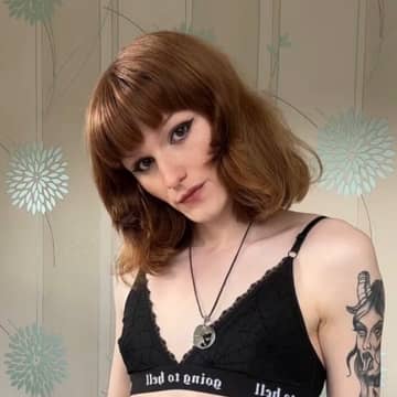 Wiggles OnlyFans — image 1 of 2