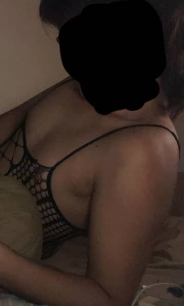 CrosseDaCroc OnlyFans — image 1 of 2