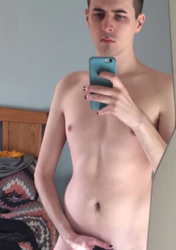 hopelessboy OnlyFans — image 1 of 2