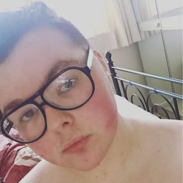 Cole OnlyFans — image 1 of 2