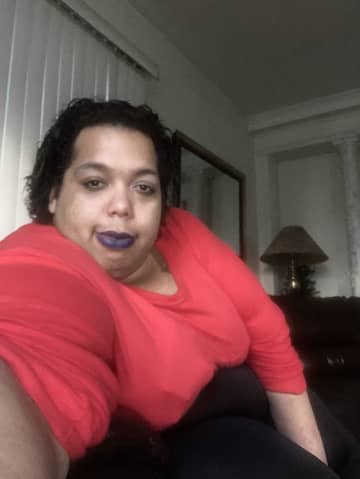 Dominique Ryder OnlyFans — image 1 of 2